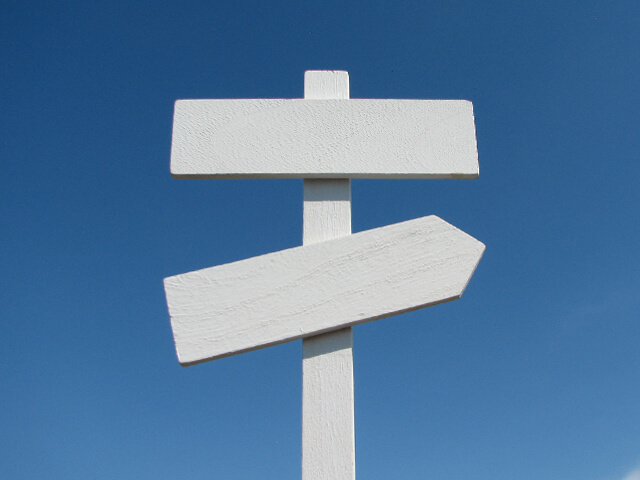 ショッピングガイド