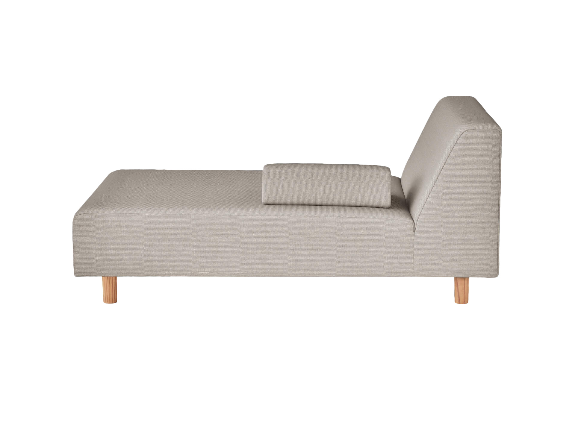 costa couch sofa | コスタ カウチソファ | ASHIMONO