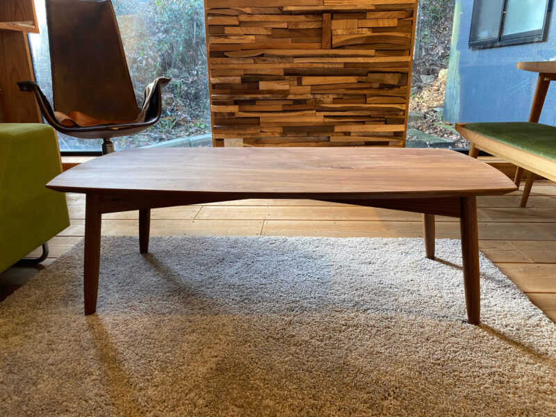 cabo low table