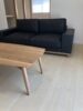 長崎県 Y様のコーディネート|ballena table 1400(特注) + ballena chair + cabo low table + FLOW 2p