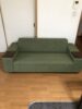 長崎県　K様のコーディネート｜COMBO sofa 2p